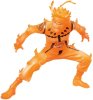  Banpresto:   (Uzumaki Naruto) :     (Naruto Shippuden Vibration Stars) (0045557132989) 16 