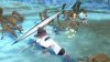 Игра Utawarerumono: ZAN Unmasked Edition (PS4) Playstation 4