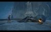 Flintlock: The Siege of Dawn Deluxe Edition Русская Версия (PS5)