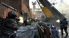 Купить игру Call of Duty 9: Black Ops 2 (II) (Wii U) на Nintendo Wii U диск