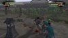 Kengo Zero (Xbox 360)
