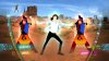   Michael Jackson The Experience  PS Move   (PS3)  Sony Playstation 3