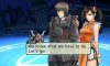 Купить игру Project X Zone (Nintendo 3DS) на 3DS