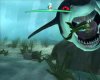Shark Tale (PS2) USED Б/У