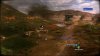 R.U.S.E. (Xbox 360/Xbox One) USED Б/У