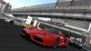  Gran Turismo (Platinum, Essentials) (PSP) USED Б/У 