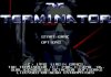 Terminator (Терминатор) Русская Версия (16 bit) 