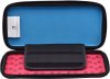 Чехол-сумка (Pokemon sword and shield) HORI (NSW-219U) (Switch)