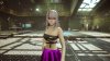 Synduality: Echo of Ada (PS5)