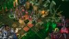 игра Absolute Tactics: Daughters of Mercy Русская Версия (Switch) для Nintendo Switch
