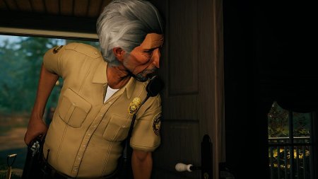 Alfred Hitchcock: Vertigo - Limited Edition Русская Версия (PS5)