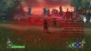 Властелин Колец: Противостояние (Lord of The Rings: Conquest) (Xbox 360) USED Б/У