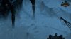Pillars of Eternity: Hero Edition Box (PC) 