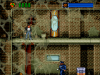 Call of Duty: Ghosts Русская Версия (16 bit) 