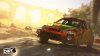 Игра DiRT 5 Day One Edition (Издание первого дня) (PS4/PS5) Playstation 4