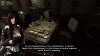 Tormented Souls Русская Версия (PS5)