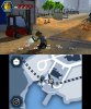 Купить игру LEGO City Undercover The Chase Begins (Nintendo 3DS) на 3DS
