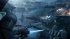  Star Wars: Battlefront 2 (II)   (PS4) Playstation 4