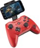 Геймпад беспроводной Mad Catz C.T.R.L.R Mobile Gamepad Gloss Red (PC)