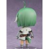 Фигурка Good Smile Company Nendoroid: Эклер Мартиноцци (Eclair Martinozzi) Собачья жизнь (Dog Days) (4580416900195) 10 см  