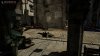 Battalion 1944 Box (PC) 