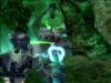 Bionicle Heroes (PS2) USED Б/У