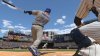 Игра MLB 16: The Show (PS4) Playstation 4