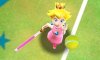 Купить игру Mario Tennis Open Русская Версия (Nintendo 3DS) на 3DS