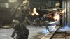 Metal Gear Rising: Revengeance (Xbox 360/Xbox One)