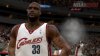 NBA 2K10 (Xbox 360)