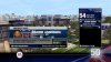 Купить игру NFL Head Coach 09 (PS3) для Sony Playstation 3