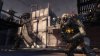 Купить игру Resistance 2 Platinum (Essentials) (PS3) для Sony Playstation 3