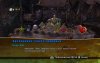 Shrek Forever After (Шрэк навсегда) (Xbox 360)