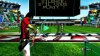 Summer Athletics (Летние игры) (Xbox 360)