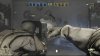 Tom Clancy's Rainbow Six: Осада (Siege) Deluxe Edition Русская Версия (Xbox One/Series X) 