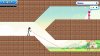 игра YEAH! YOU WANT "THOSE GAMES," RIGHT? SO HERE YOU GO! NOW, LET’S SEE YOU CLEAR THEM! 1+2 (Switch) для Nintendo Switch