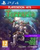 Terraria 2018 Playstation Hits (PS4)