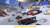 Игра Crash Drive 3 Русская Версия (PS4) Playstation 4