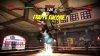 Facebreaker (Xbox 360) USED Б/У