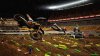 Monster Energy Supercross 25 The Official Video Game Day One Edition (Издание первого дня) (PS5)