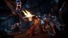 Space Hulk: Tactics Box (PC) 
