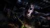 Игра Dying Light 2 Русская Версия (PS4) Playstation 4