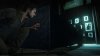 The Evil Within (Во власти зла) 2 (Xbox One) 