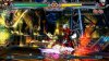 BlazBlue: Continuum Shift (Xbox 360)