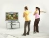EA Sports Active 2 Personal Trainer с поддержкой Kinect (Xbox 360)