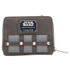  Кошелек Funko LF: Звездные Войны (Star Wars) Чубакка (Chewbacca) (STWA0129)