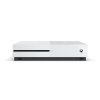 Игровая приставка Microsoft Xbox One S 2Tb Eur Белая 