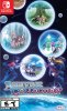 Asdivine Collection (Switch)