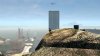 Goat Simulator: The Bundle Русская Версия (Xbox One) 