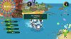 игра Once Upon A Katamari (Switch) для Nintendo Switch